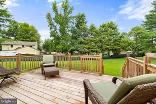 981 Ct House Rd, Chesapeake City, MD 21915 - Photo 4