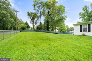 981 Ct House Rd, Chesapeake City, MD 21915 - Photo 20