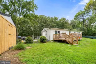 981 Ct House Rd, Chesapeake City, MD 21915 - Photo 4