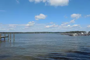 981 Ct House Rd, Chesapeake City, MD 21915 - Photo 30