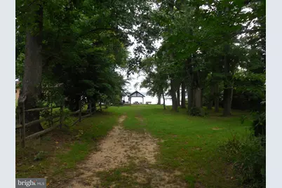 981 Court House Road, Chesapeake City, MD 21915 - Photo 14