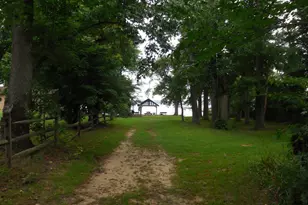 981 Ct House Rd, Chesapeake City, MD 21915 - Photo 14