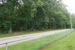 981 Ct House Rd, Chesapeake City, MD 21915 - Photo 38