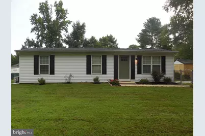 981 Court House Road, Chesapeake City, MD 21915 - Photo 1