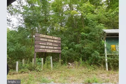 981 Court House Road, Chesapeake City, MD 21915 - Photo 16