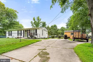 981 Ct House Rd, Chesapeake City, MD 21915 - Photo 22