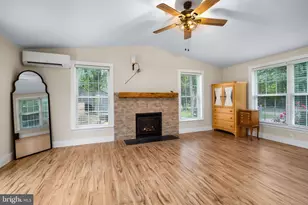 981 Ct House Rd, Chesapeake City, MD 21915 - Photo 8