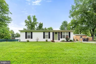 981 Ct House Rd, Chesapeake City, MD 21915 - Photo 2