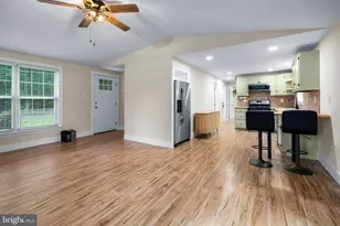 981 Ct House Rd, Chesapeake City, MD 21915 - Photo 10