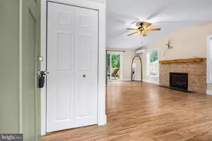 981 Ct House Rd, Chesapeake City, MD 21915 - Photo 6