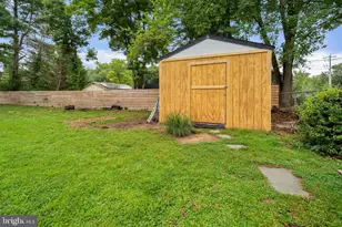981 Ct House Rd, Chesapeake City, MD 21915 - Photo 20