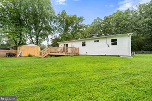 981 Ct House Rd, Chesapeake City, MD 21915 - Photo 24