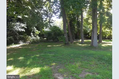 981 Court House Road, Chesapeake City, MD 21915 - Photo 22