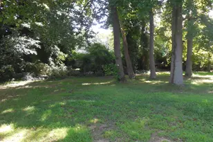 981 Ct House Rd, Chesapeake City, MD 21915 - Photo 22