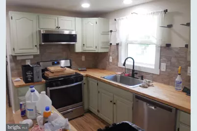 981 Court House Road, Chesapeake City, MD 21915 - Photo 42