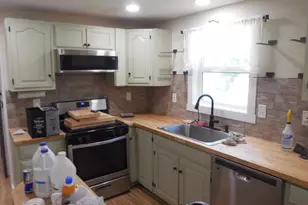 981 Ct House Rd, Chesapeake City, MD 21915 - Photo 42