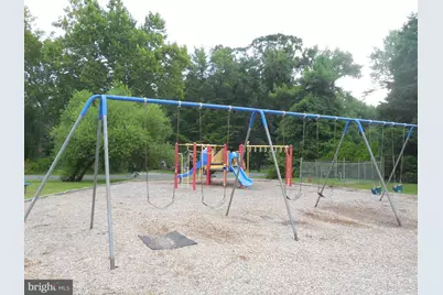 981 Court House Road, Chesapeake City, MD 21915 - Photo 12
