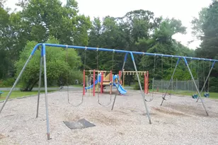 981 Ct House Rd, Chesapeake City, MD 21915 - Photo 12