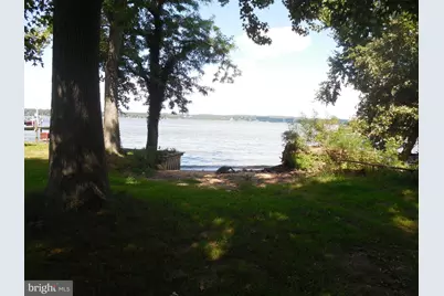 981 Court House Road, Chesapeake City, MD 21915 - Photo 24
