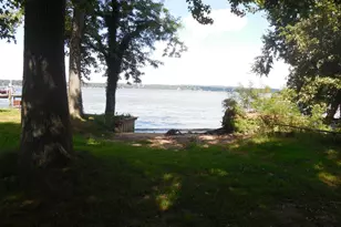 981 Ct House Rd, Chesapeake City, MD 21915 - Photo 24