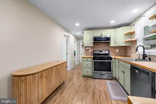 981 Ct House Rd, Chesapeake City, MD 21915 - Photo 12