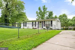 981 Ct House Rd, Chesapeake City, MD 21915 - Photo 2