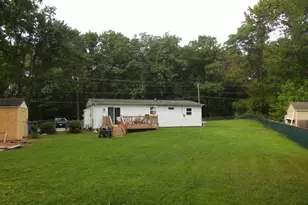 981 Ct House Rd, Chesapeake City, MD 21915 - Photo 2