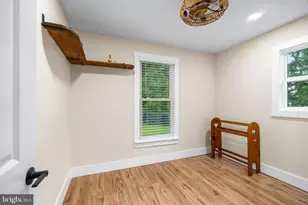 981 Ct House Rd, Chesapeake City, MD 21915 - Photo 18