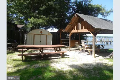 981 Court House Road, Chesapeake City, MD 21915 - Photo 18