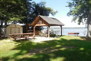 981 Ct House Rd, Chesapeake City, MD 21915 - Photo 30