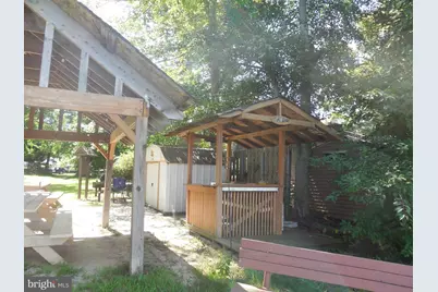 981 Court House Road, Chesapeake City, MD 21915 - Photo 20