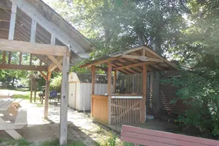 981 Ct House Rd, Chesapeake City, MD 21915 - Photo 20
