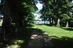 981 Ct House Rd, Chesapeake City, MD 21915 - Photo 32