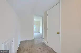 359 Old Bayview Rd, North East, MD 21901 - Photo 40