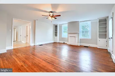 359 Old Bayview Road, North East, MD 21901 - Photo 6