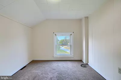 359 Old Bayview Road, North East, MD 21901 - Photo 42