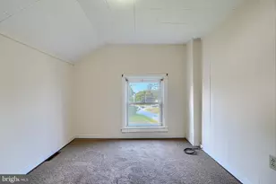 359 Old Bayview Rd, North East, MD 21901 - Photo 42