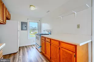 359 Old Bayview Rd, North East, MD 21901 - Photo 32
