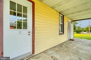 359 Old Bayview Rd, North East, MD 21901 - Photo 26