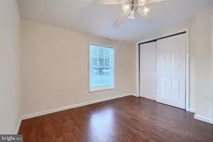 359 Old Bayview Rd, North East, MD 21901 - Photo 12