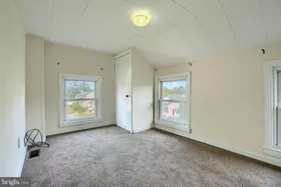 359 Old Bayview Road, North East, MD 21901 - Photo 46