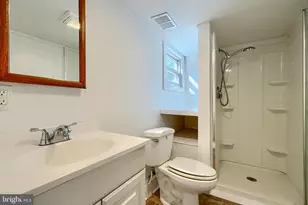 359 Old Bayview Rd, North East, MD 21901 - Photo 38