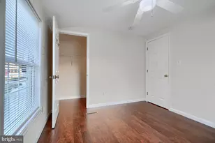 359 Old Bayview Rd, North East, MD 21901 - Photo 16
