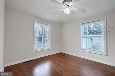 359 Old Bayview Road, North East, MD 21901 - Photo 14
