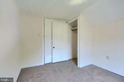 359 Old Bayview Road, North East, MD 21901 - Photo 44