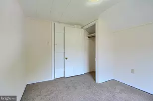 359 Old Bayview Rd, North East, MD 21901 - Photo 44