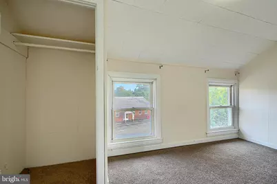 359 Old Bayview Road, North East, MD 21901 - Photo 48