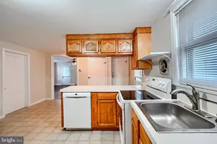 359 Old Bayview Rd, North East, MD 21901 - Photo 10