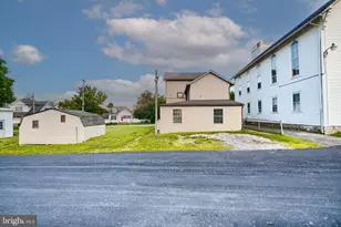 359 Old Bayview Rd, North East, MD 21901 - Photo 4