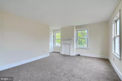 359 Old Bayview Road, North East, MD 21901 - Photo 34